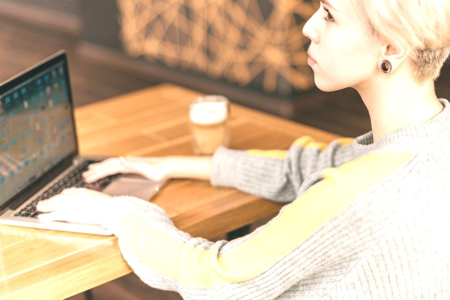 Strukturierte Budgetdokumentation und Planungsunterlagen