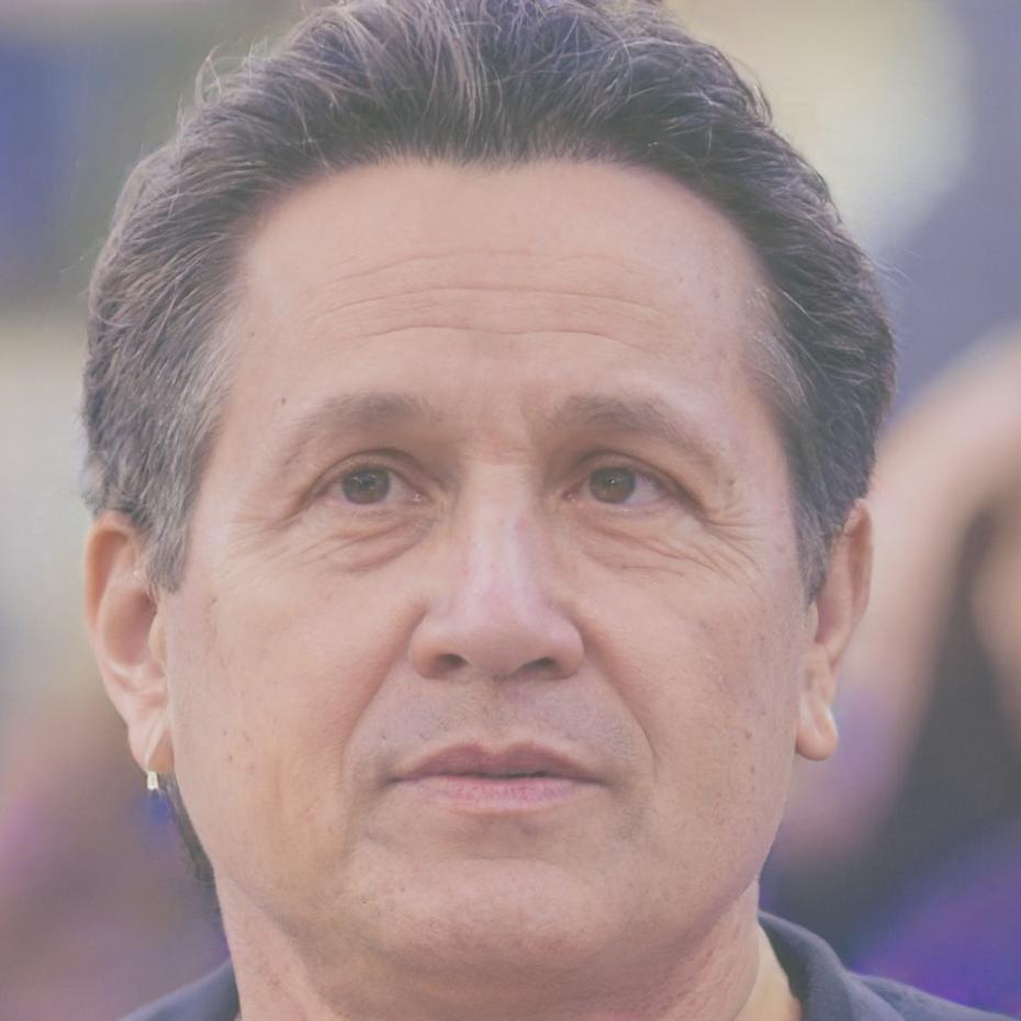 Rolf Bachmeier, Finanzcontrolling-Experte und Trainer