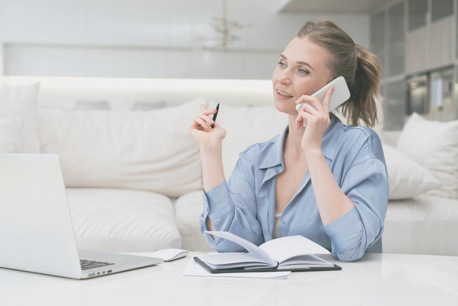 Finanzberichte mit markierten Abweichungen